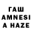 Дистиллят ТГК Wax S zz